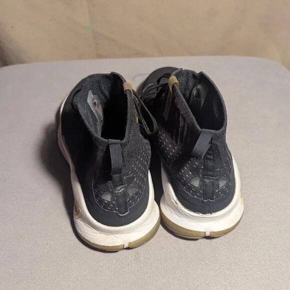 Under Armour Curry 4 'More Dimes' - Picture 6 of 7